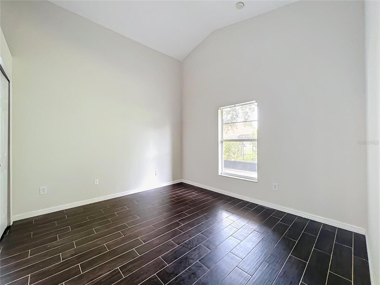 Listing Photo 47