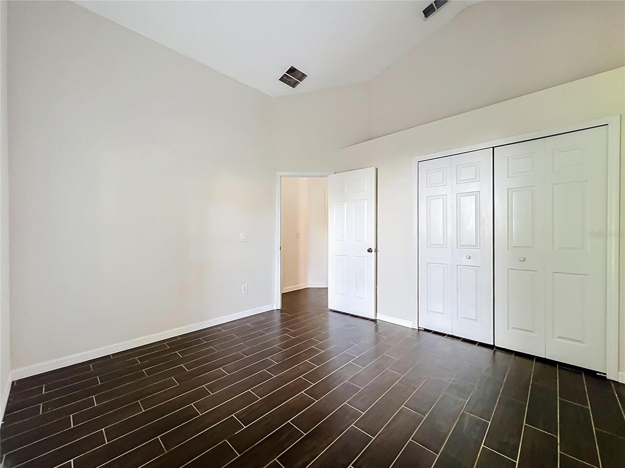 Listing Photo 48