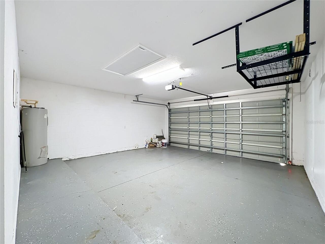 Listing Photo 51