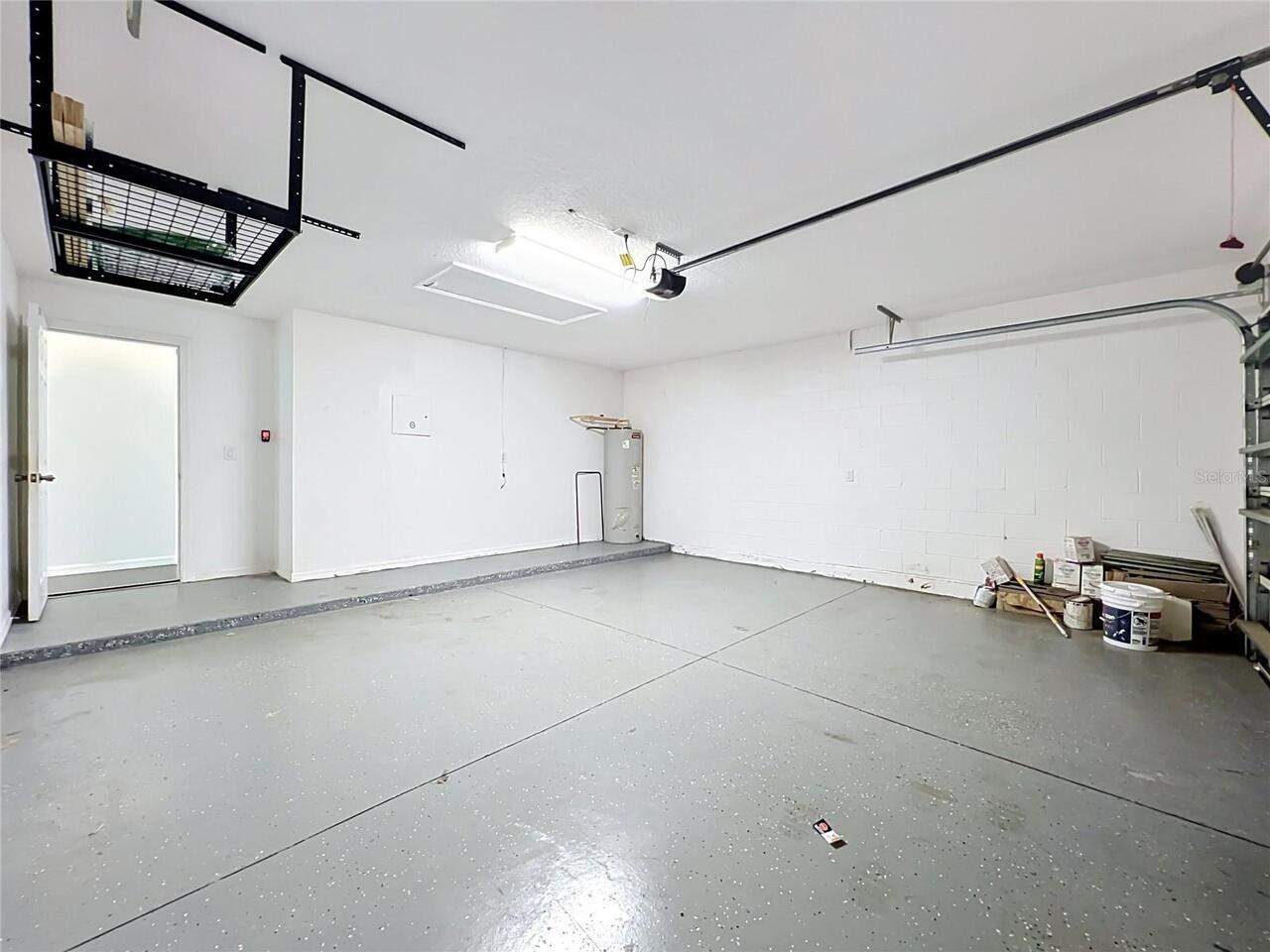 Listing Photo 52