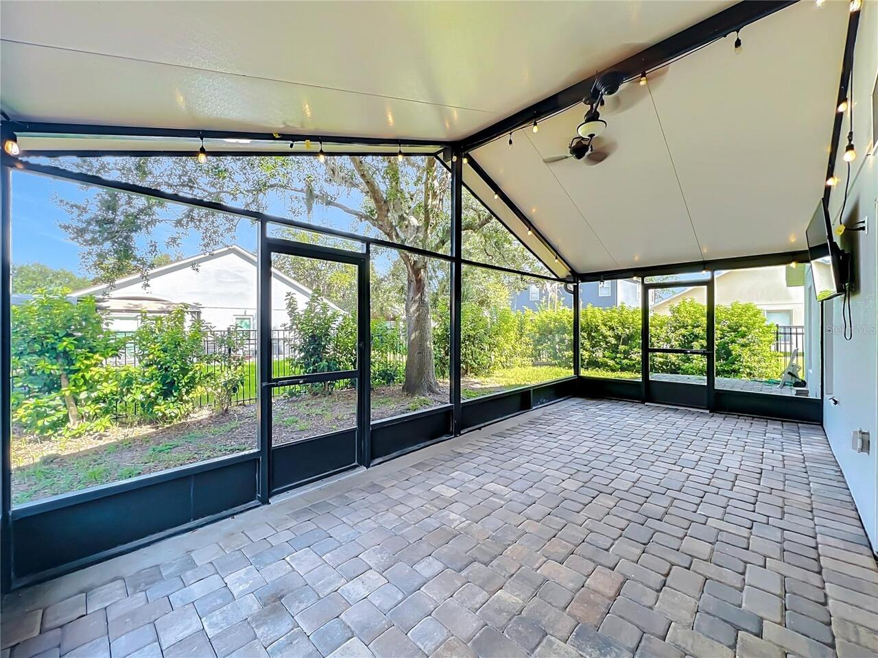 Listing Photo 53