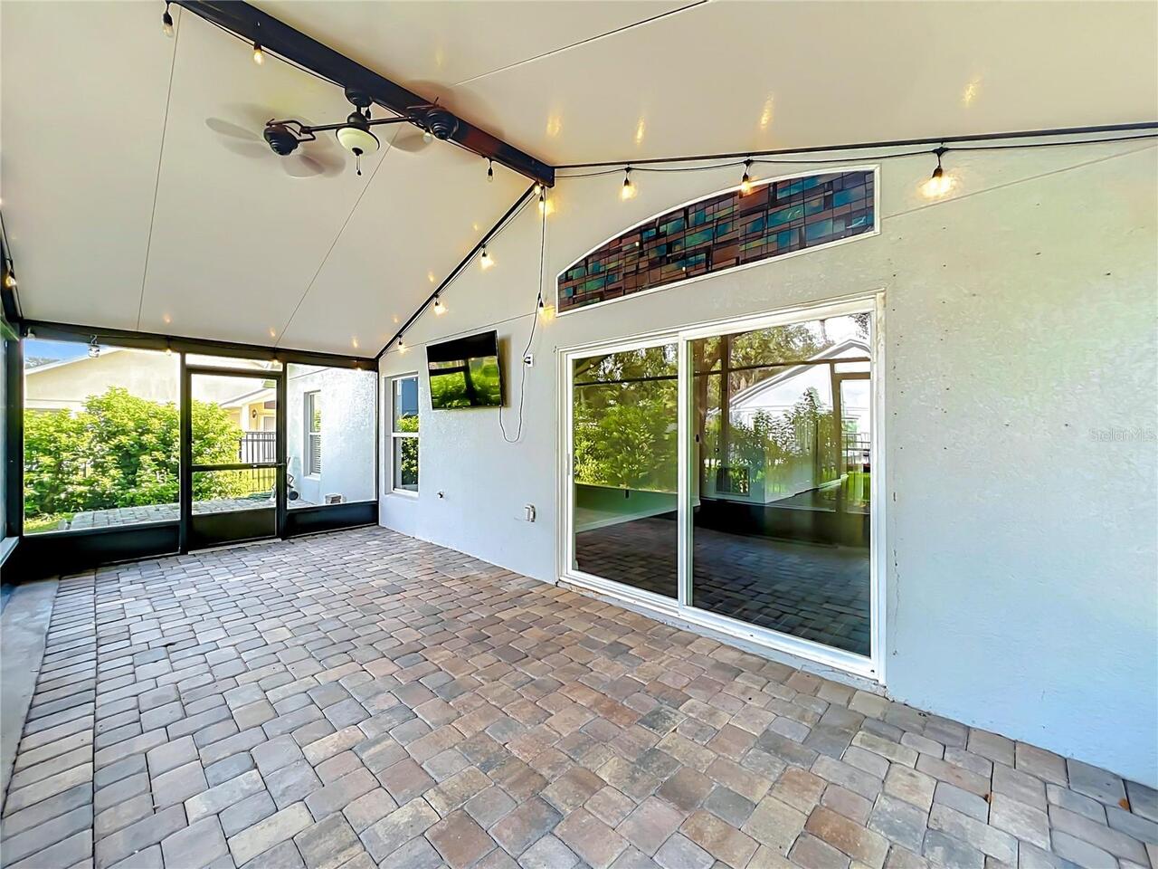 Listing Photo 54