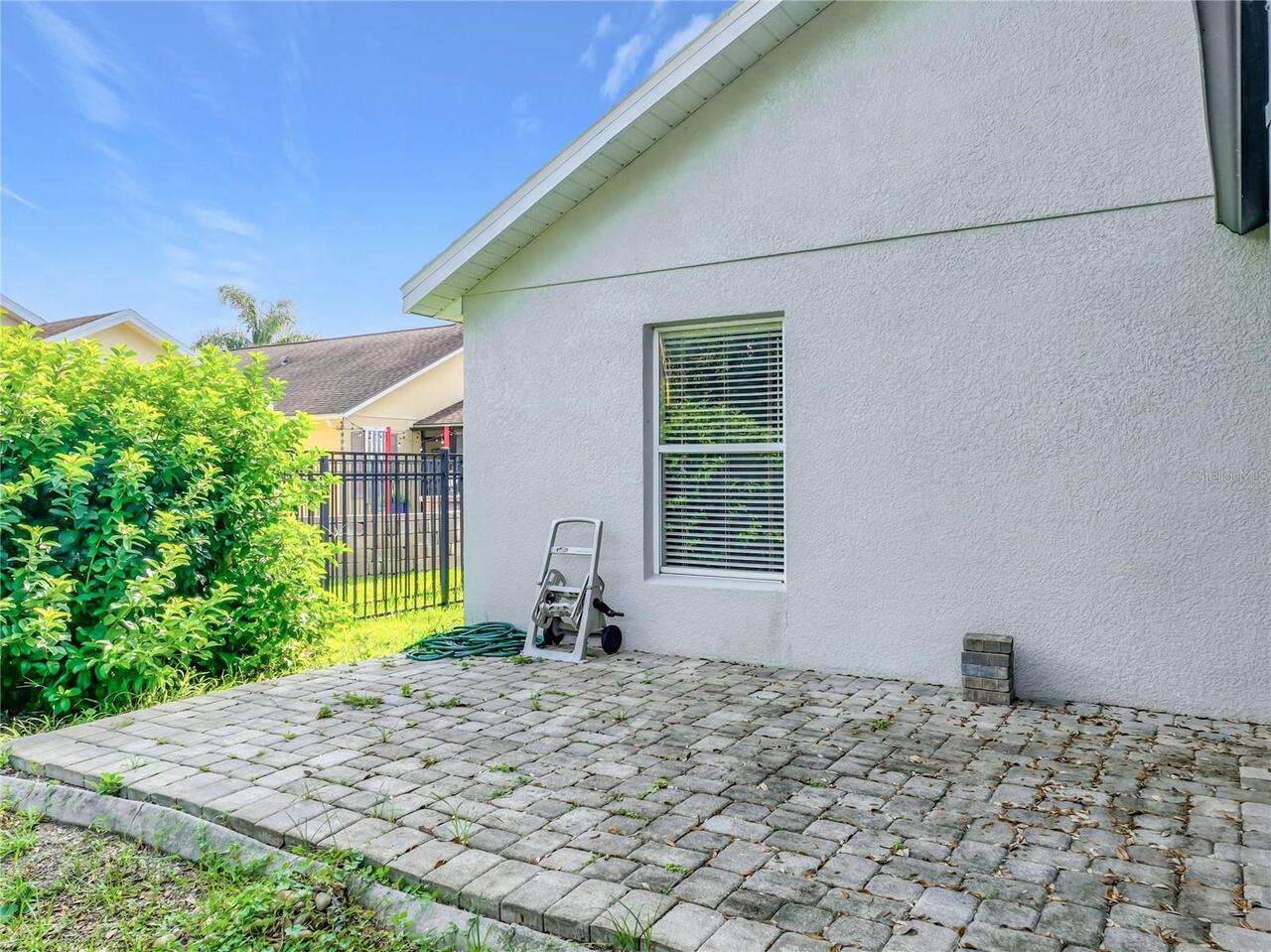 Listing Photo 56