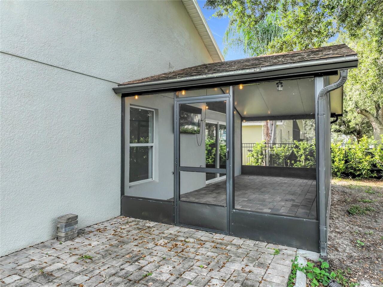 Listing Photo 57