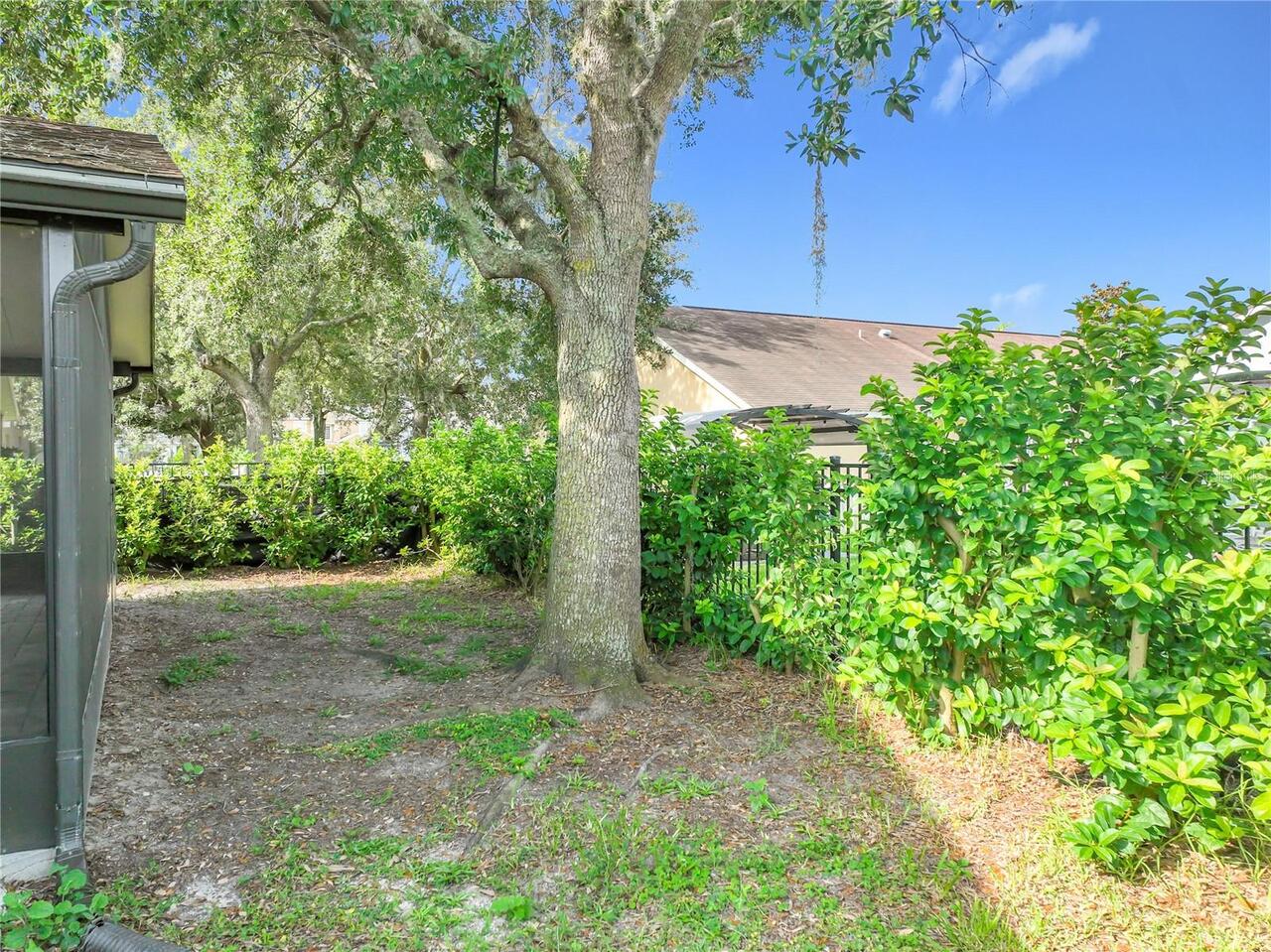 Listing Photo 59