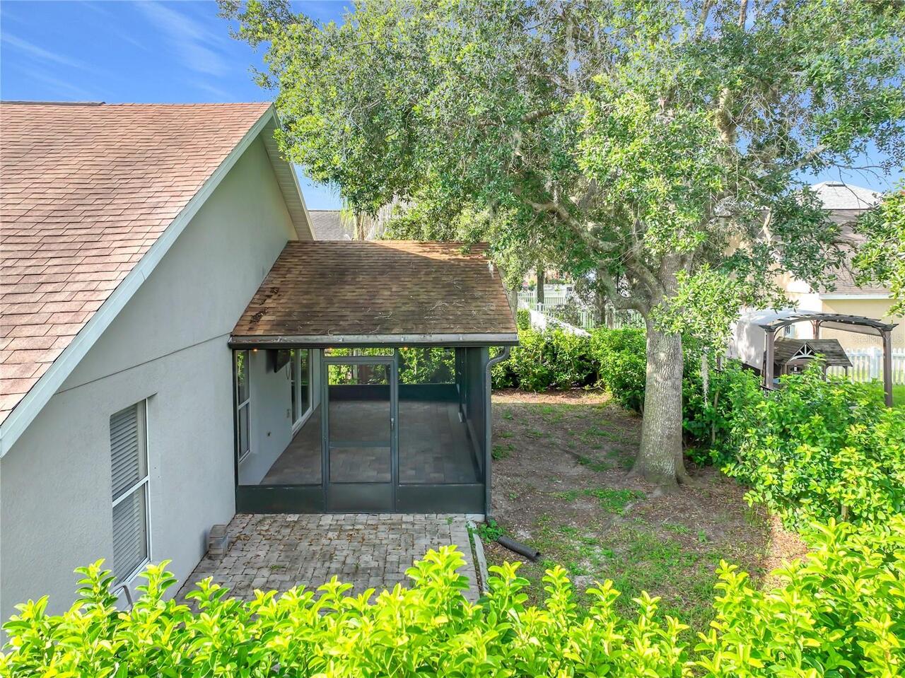 Listing Photo 61