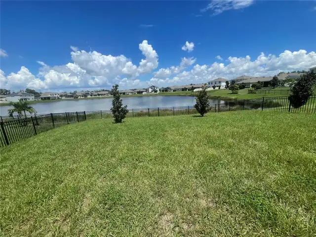 Listing Photo 21