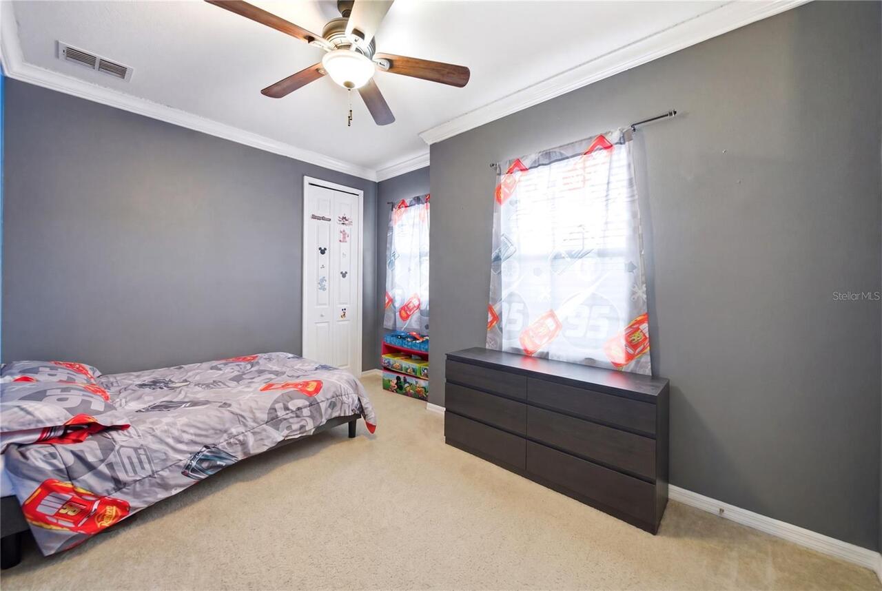 Listing Photo 21