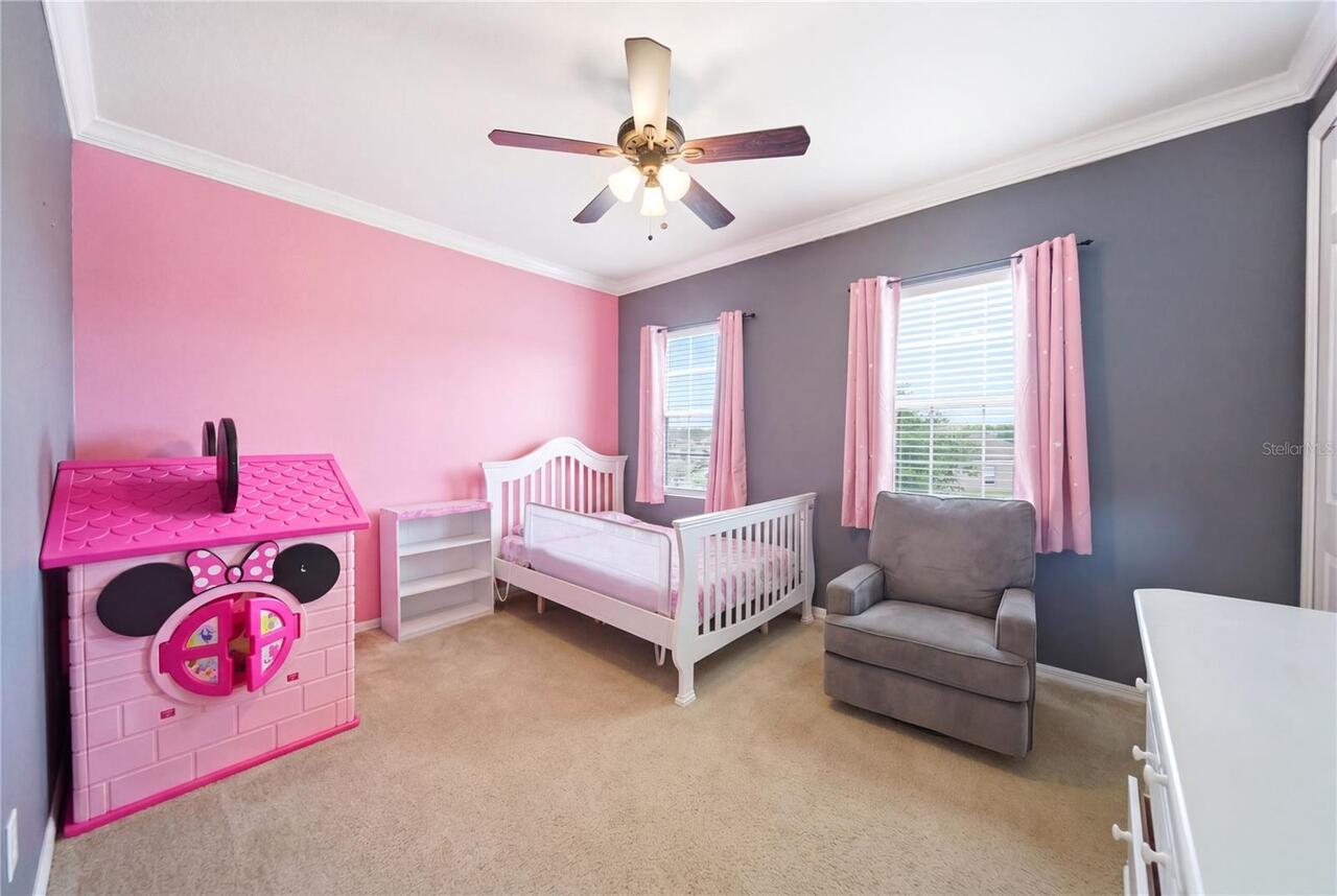 Listing Photo 22