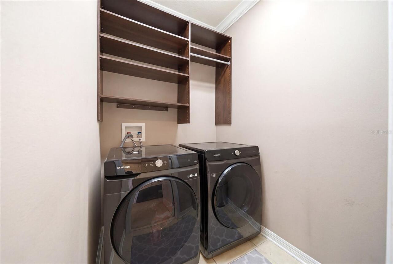 Listing Photo 27