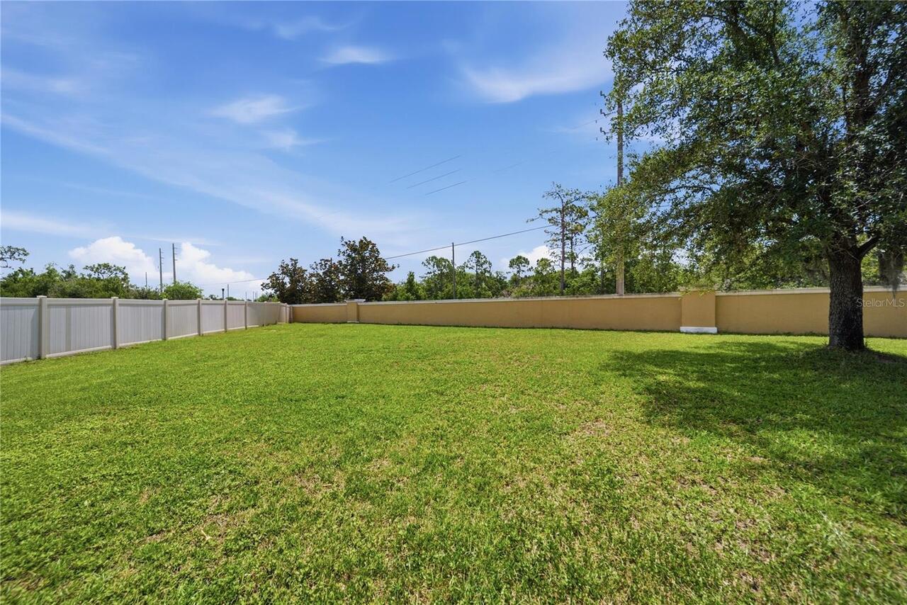 Listing Photo 28