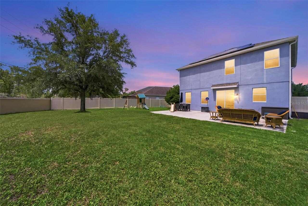 Listing Photo 29