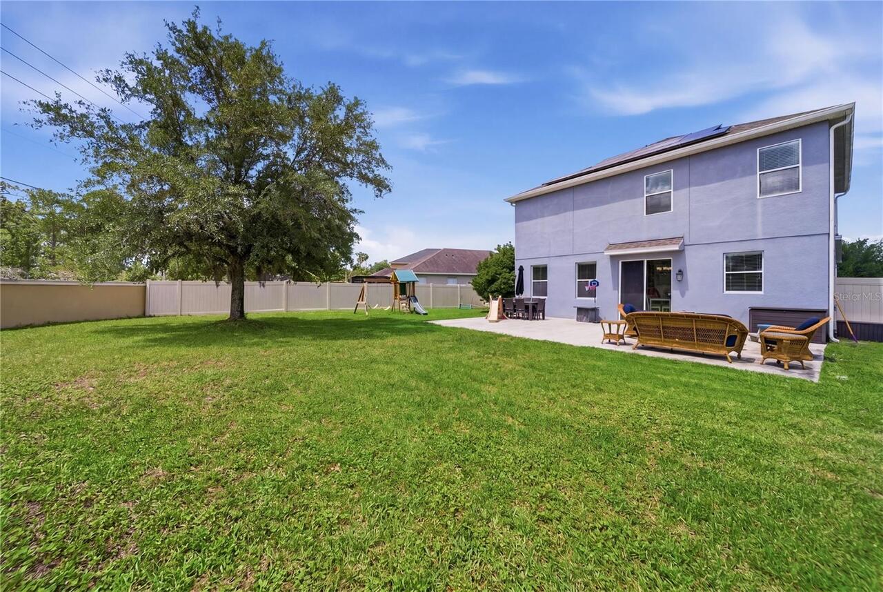 Listing Photo 31