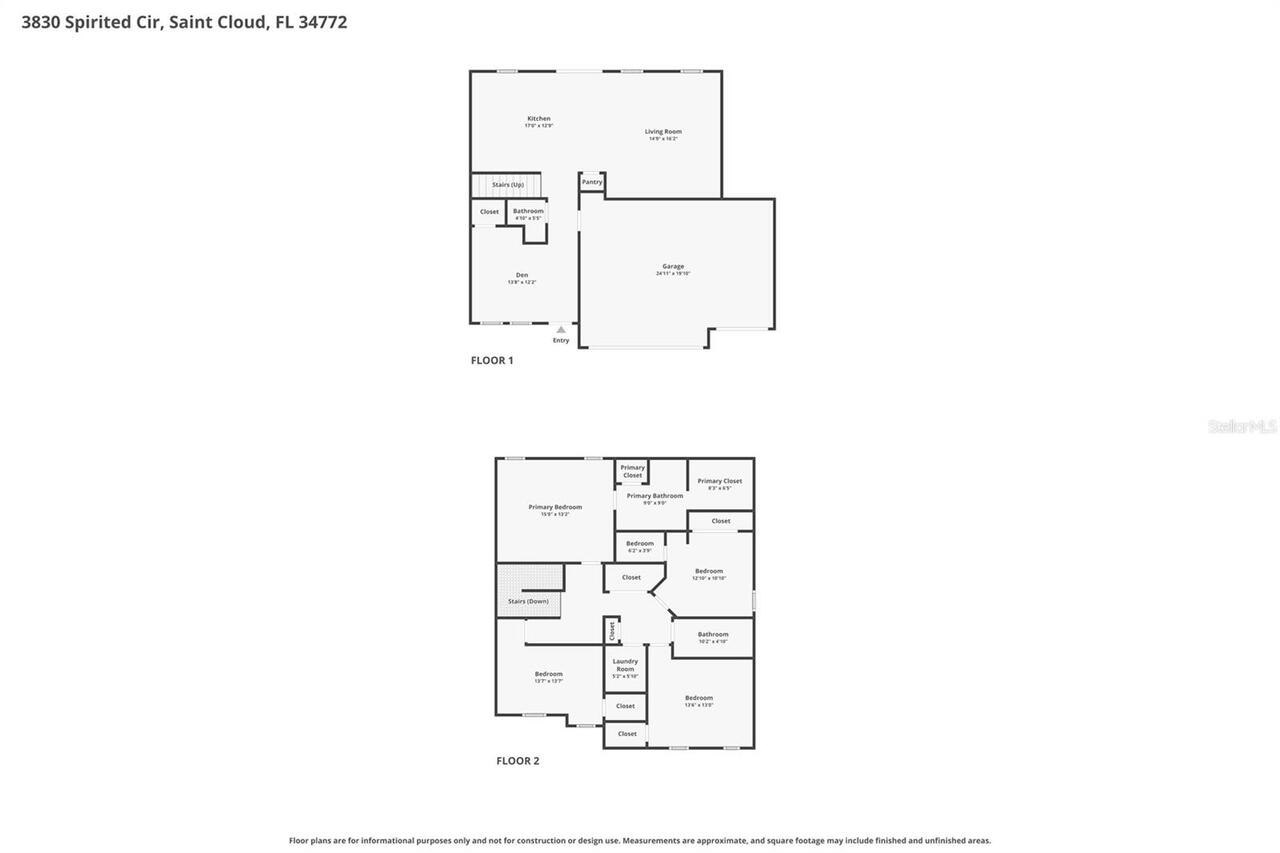 Listing Photo 41