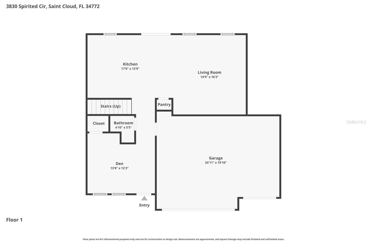 Listing Photo 42