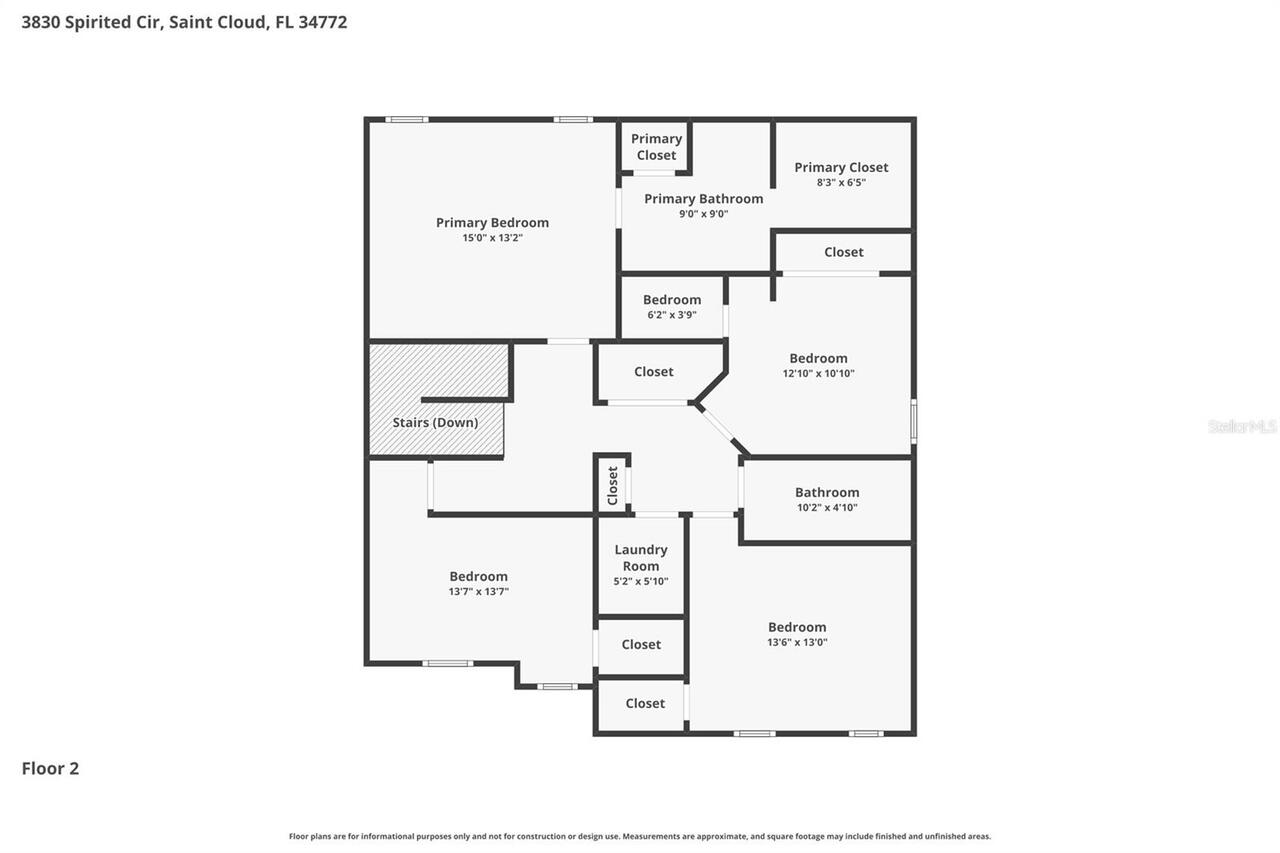 Listing Photo 43
