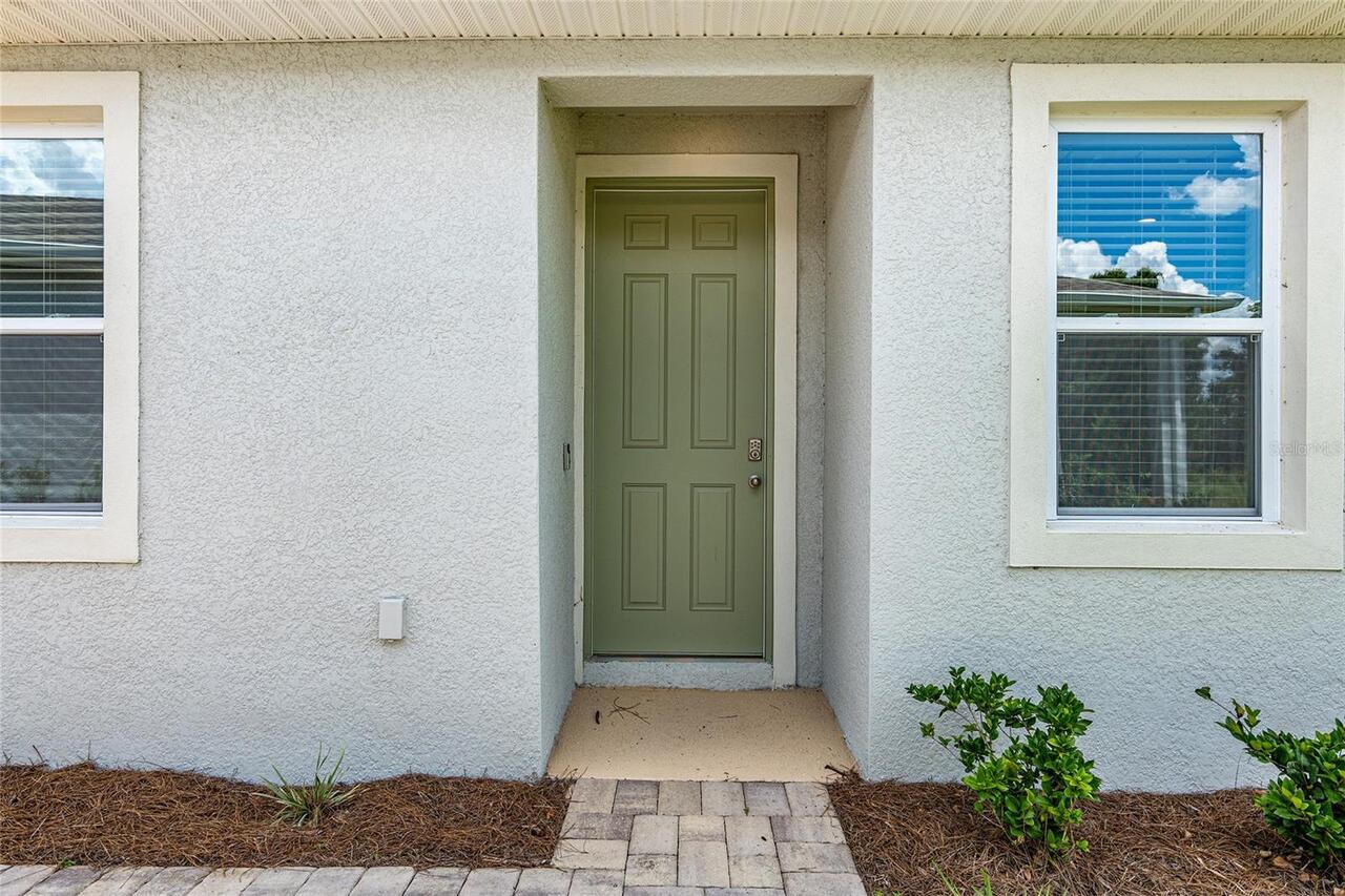 Listing Photo 8
