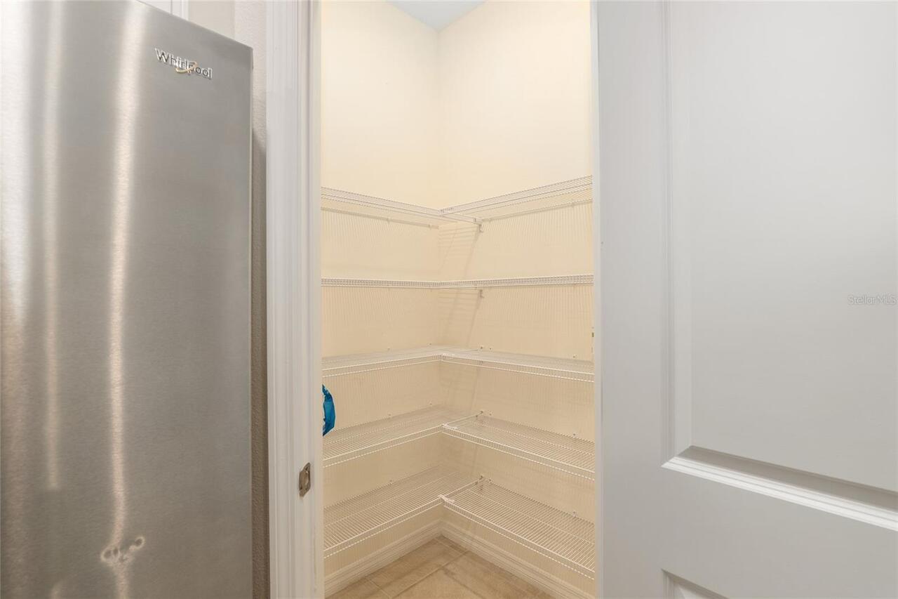 Listing Photo 26