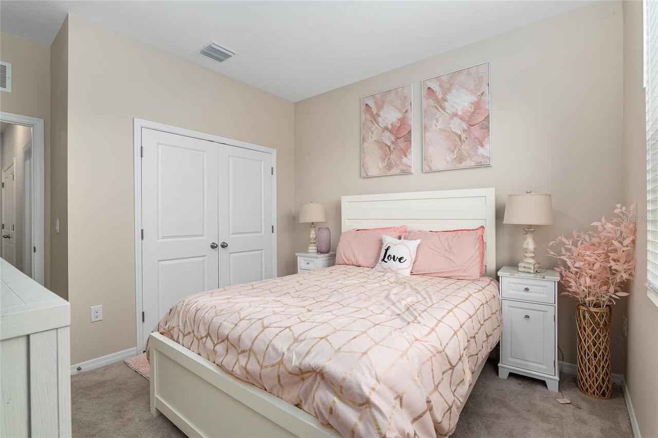 Listing Photo 35