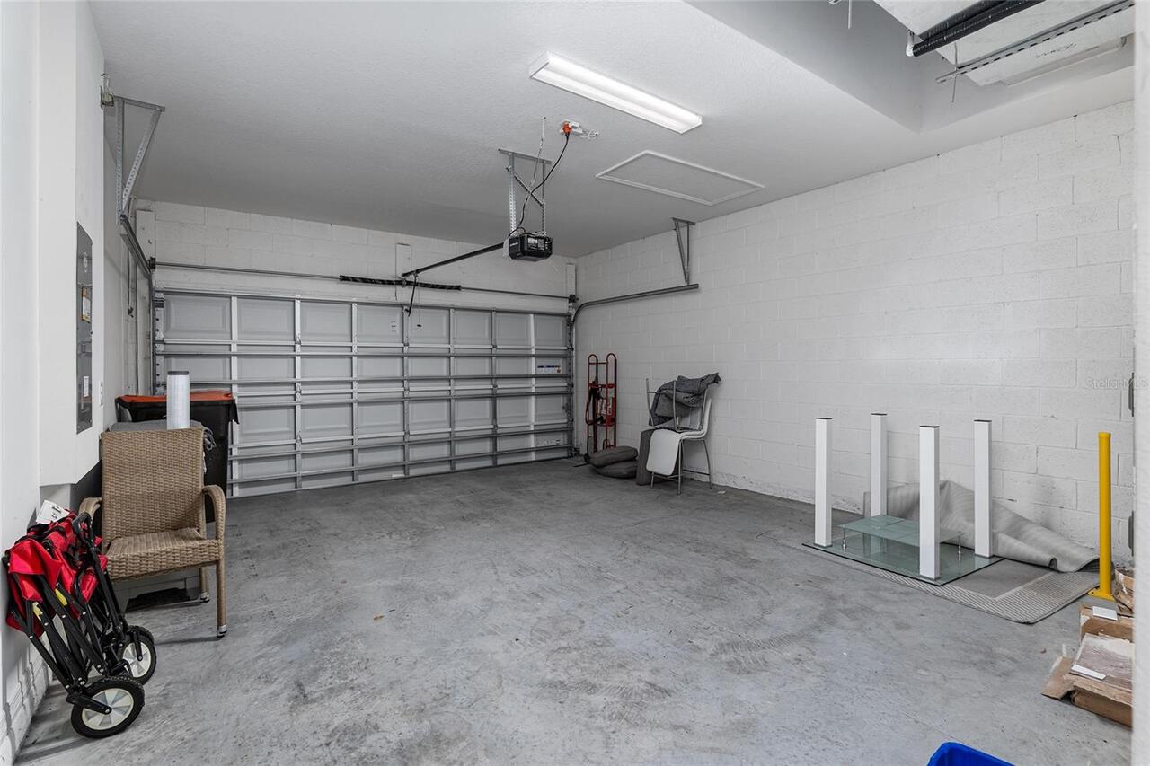 Listing Photo 43