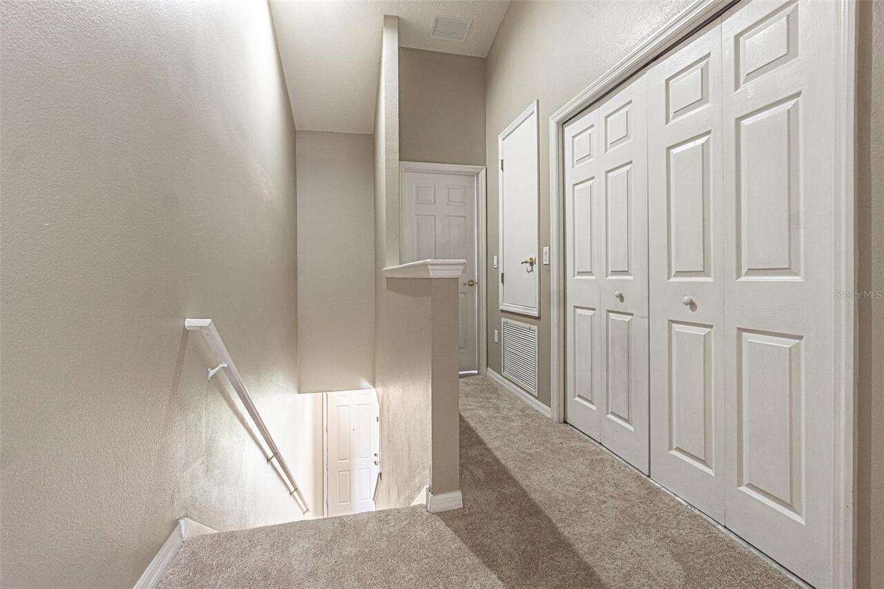 Listing Photo 21