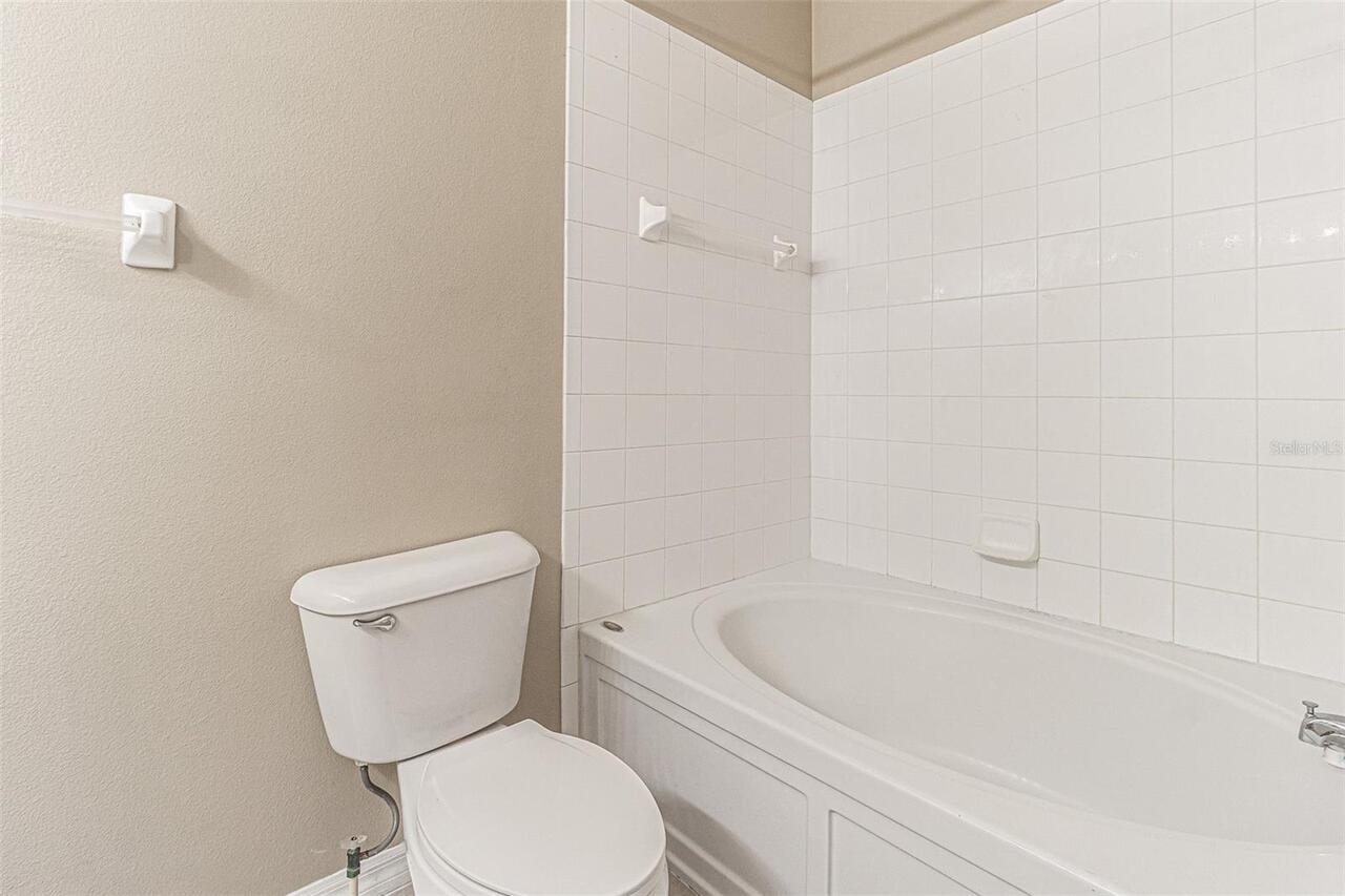 Listing Photo 24