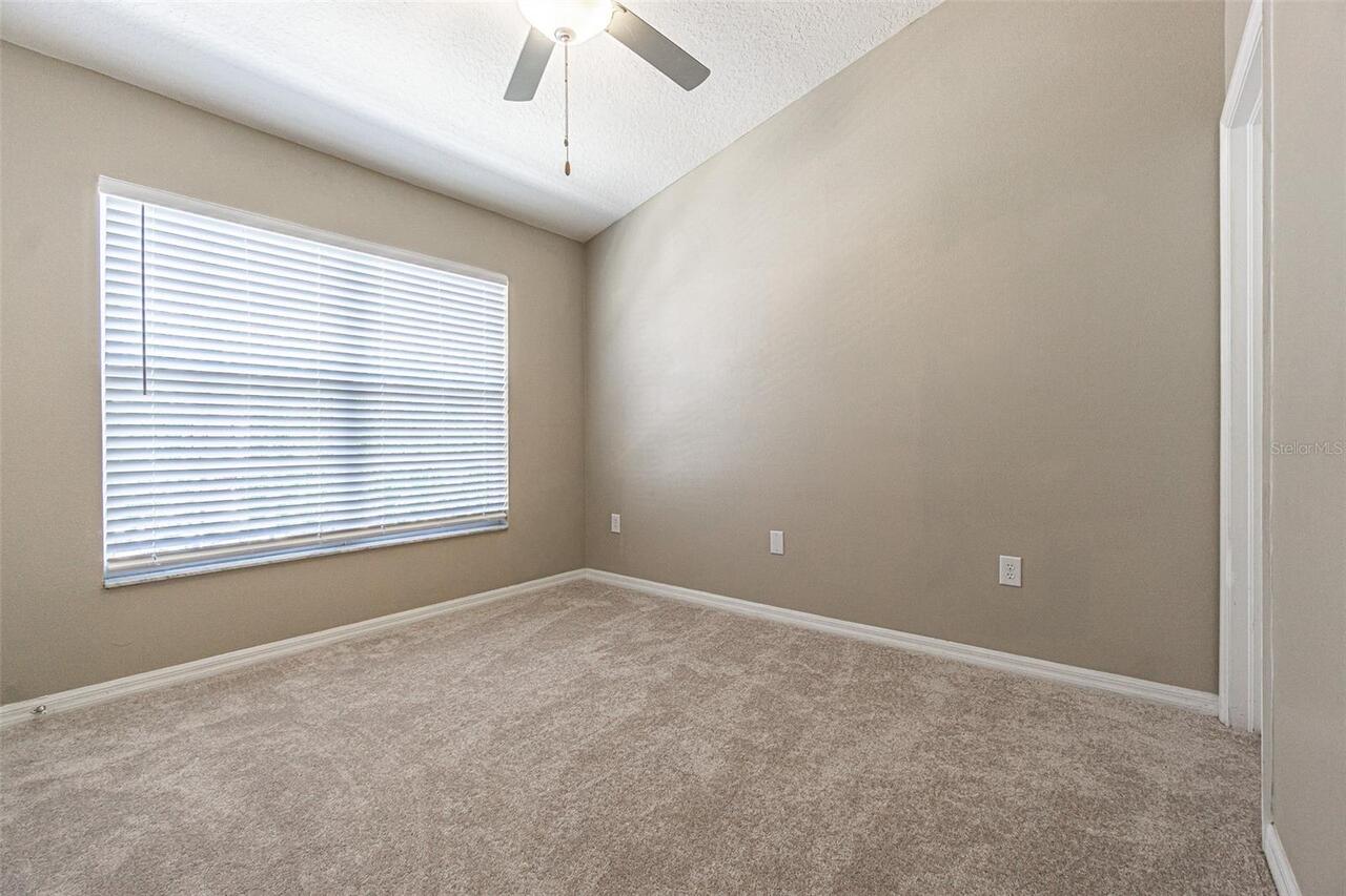 Listing Photo 29