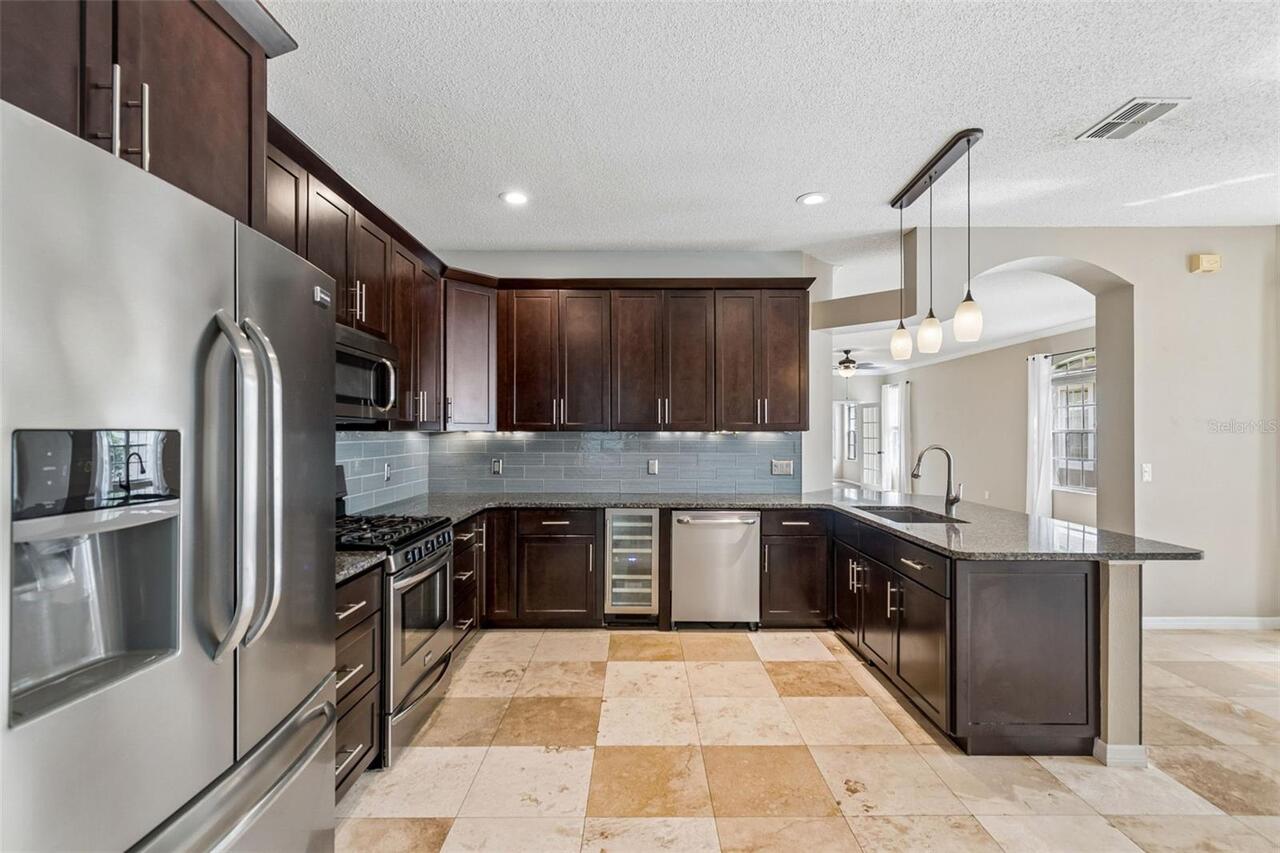 Listing Photo 19