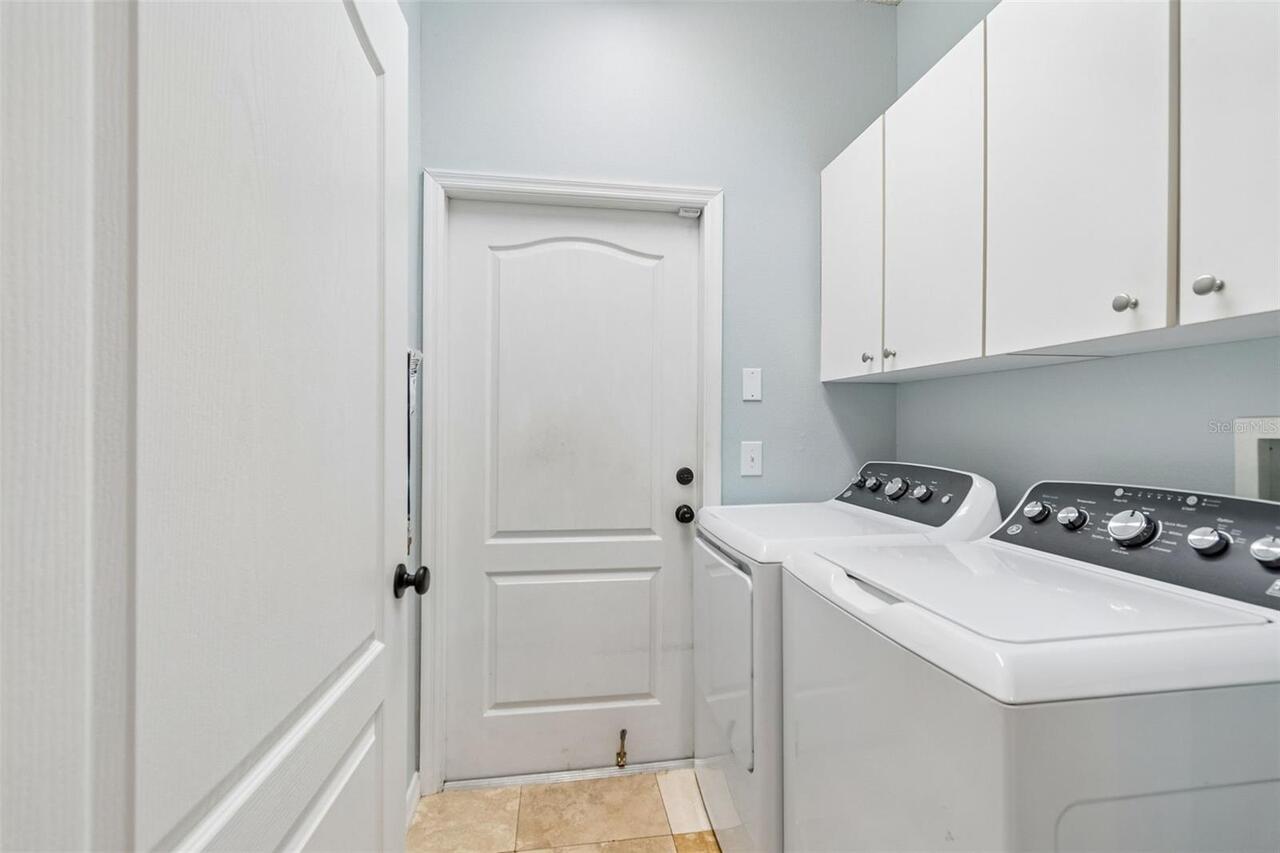 Listing Photo 28