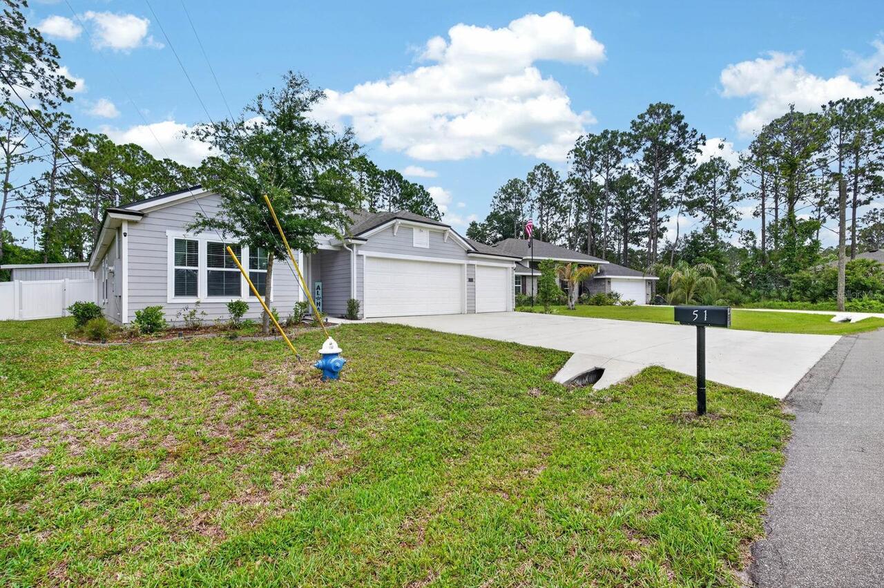 Listing Photo 8
