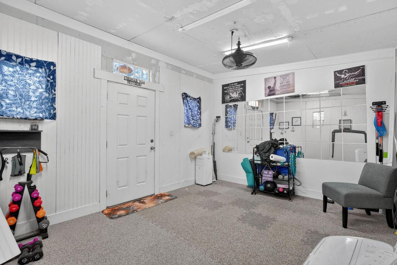 Listing Photo 41