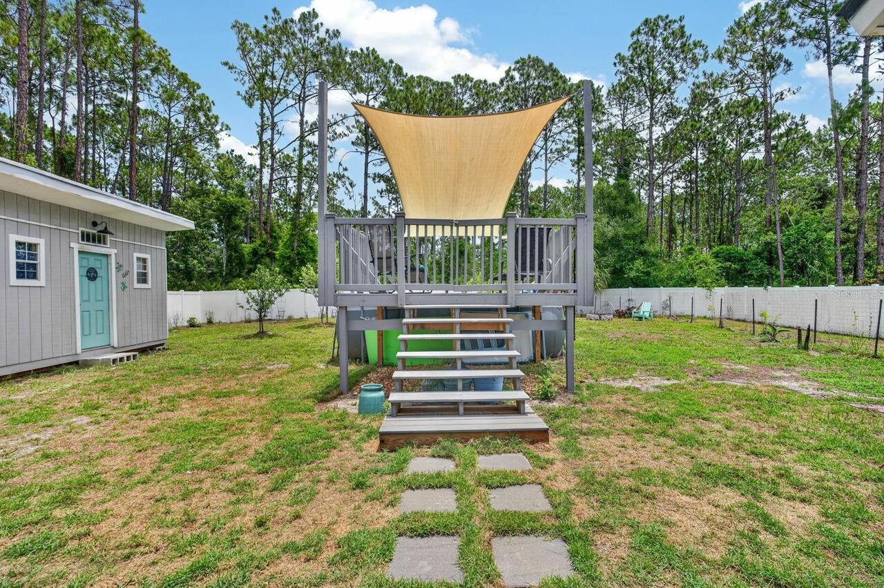 Listing Photo 44