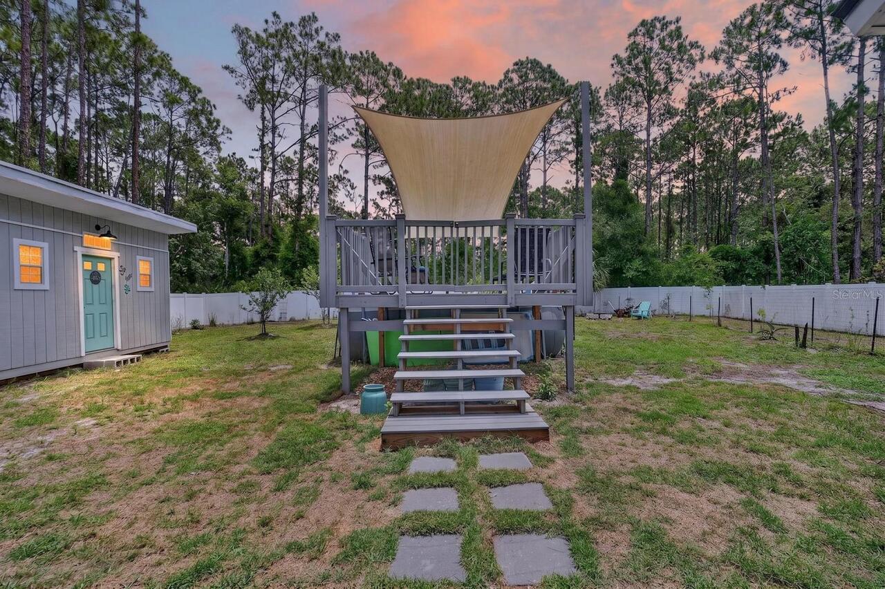 Listing Photo 45