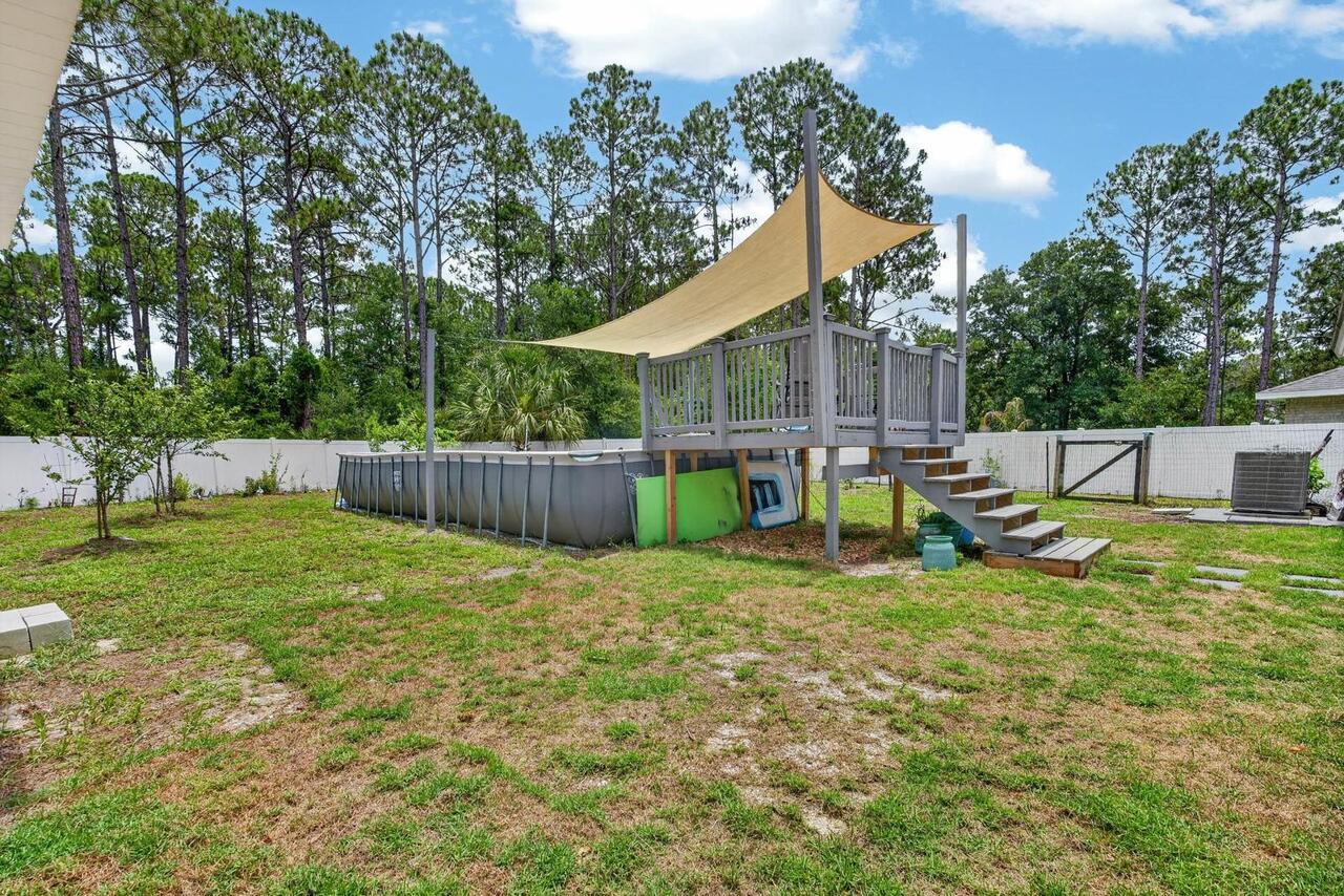Listing Photo 47