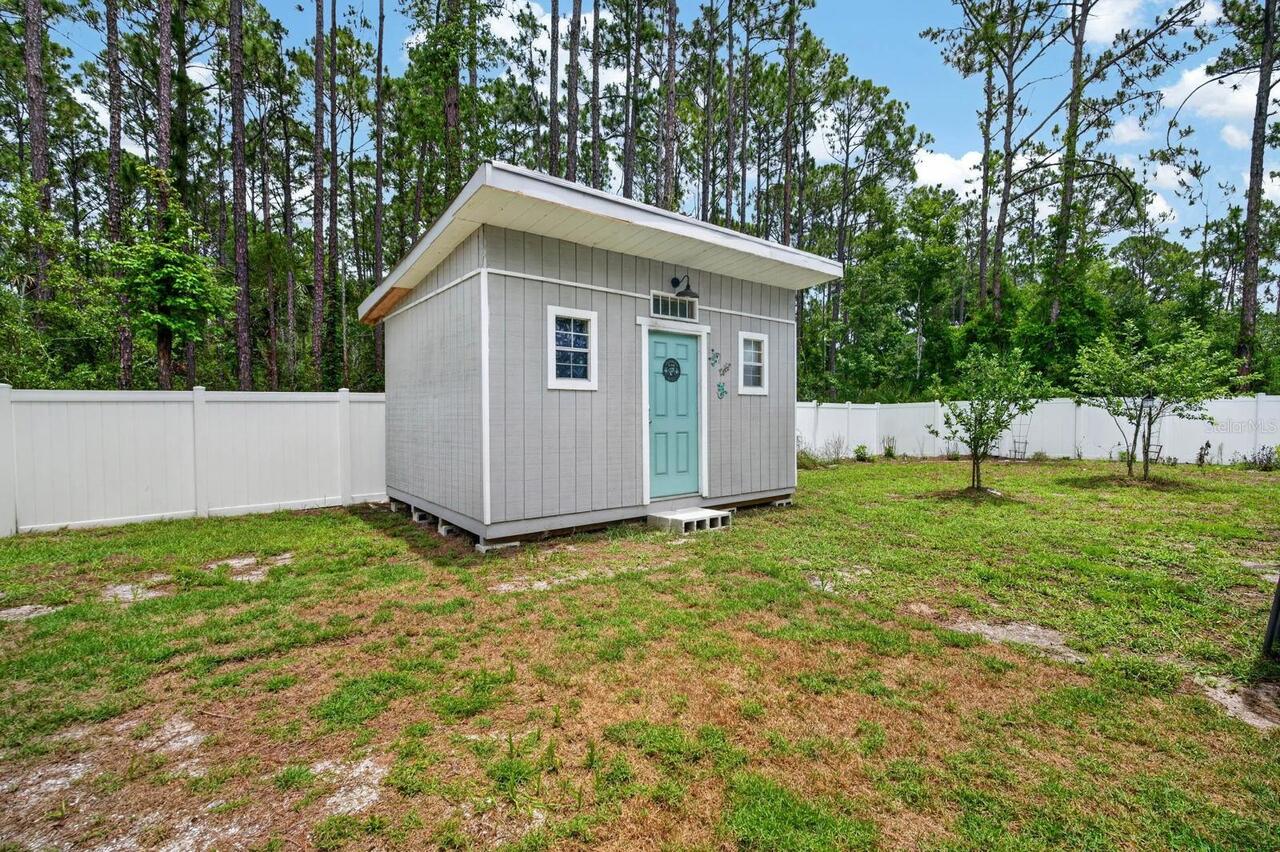 Listing Photo 48