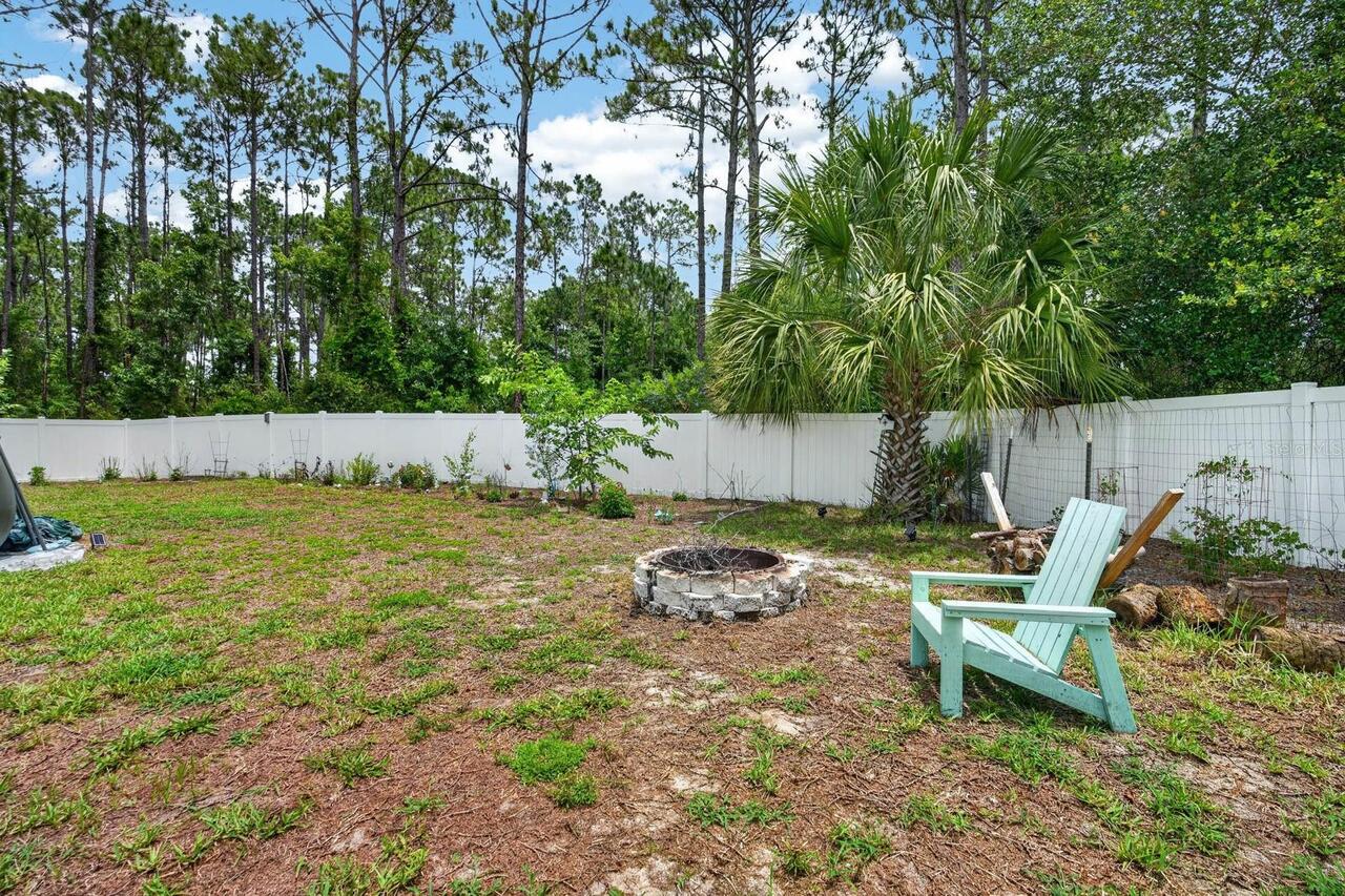 Listing Photo 52