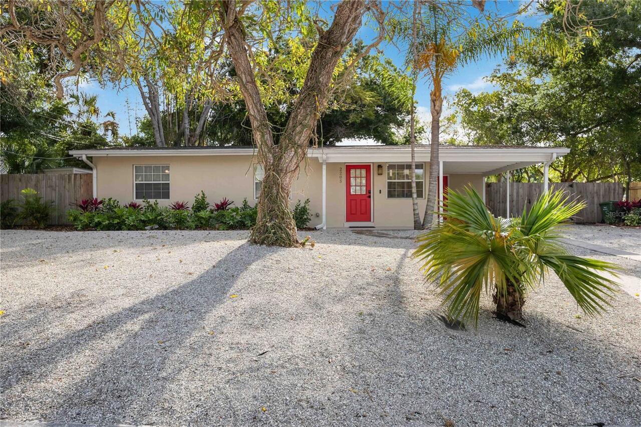 View Listing