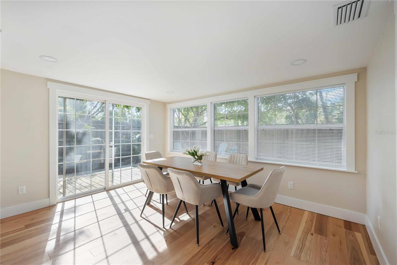 Listing Photo 15