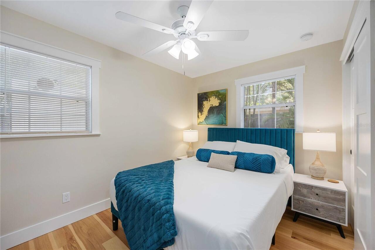 Listing Photo 23
