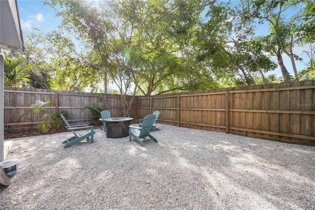 Listing Photo 29