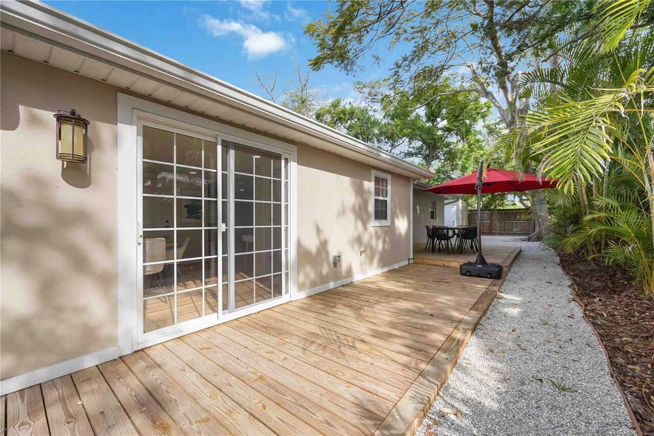 Listing Photo 31