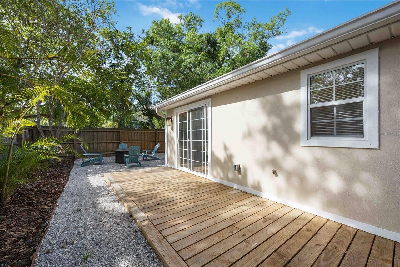 Listing Photo 33