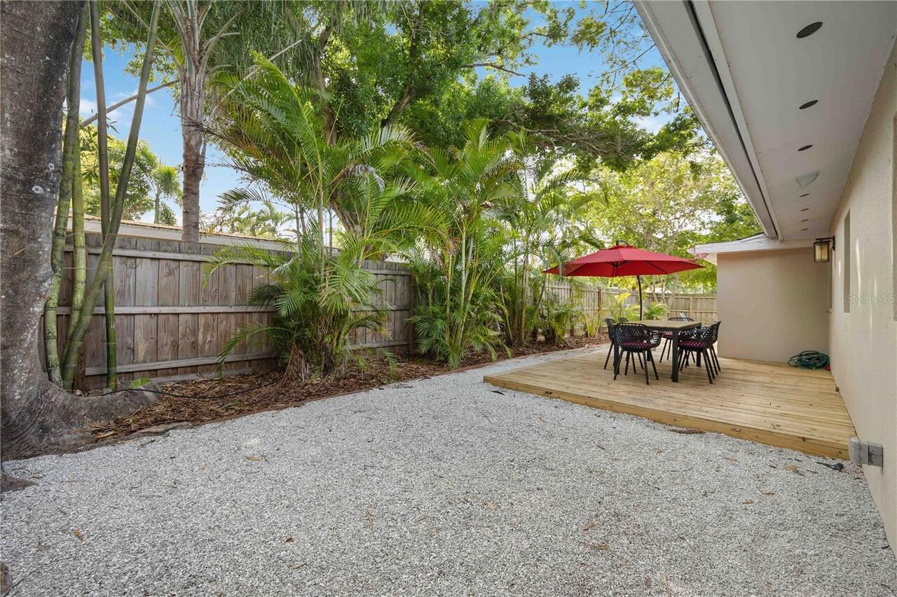 Listing Photo 35