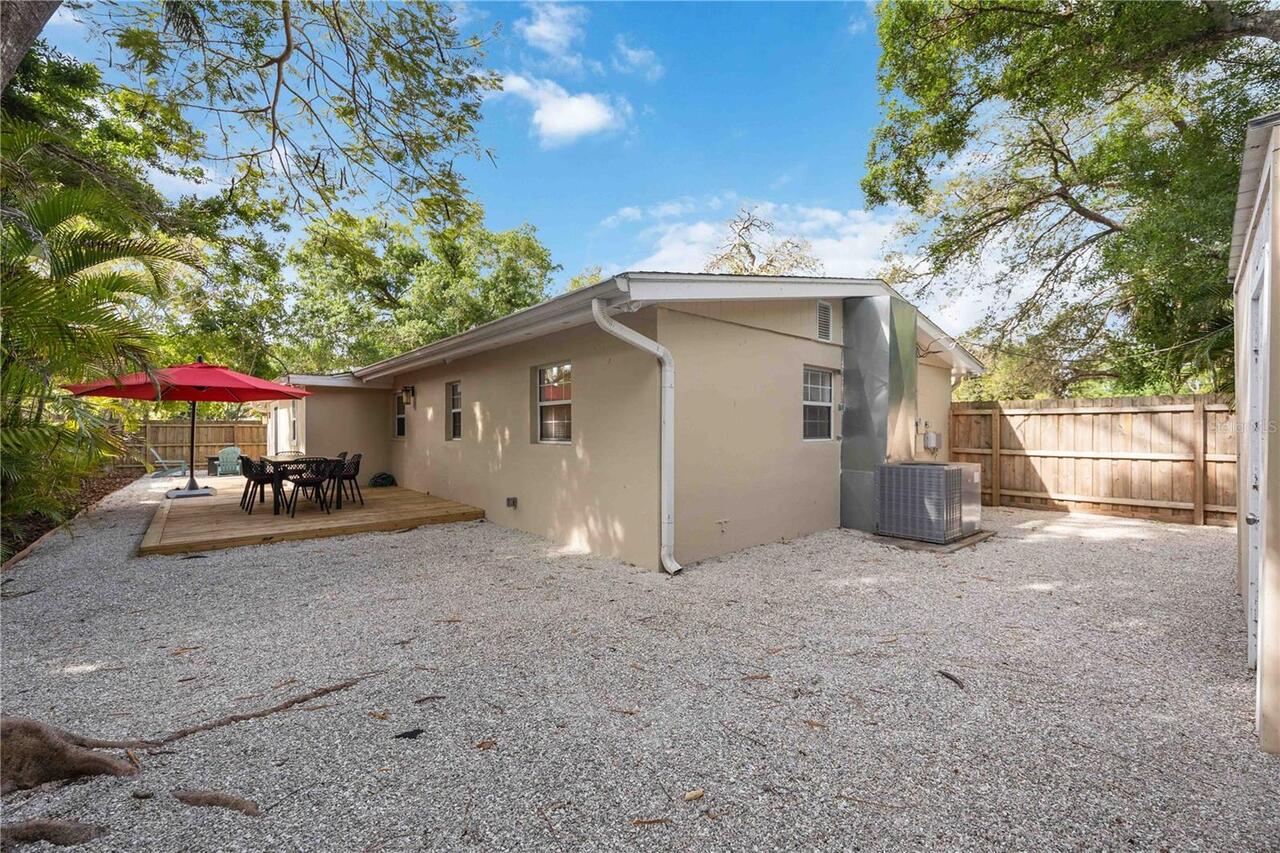 Listing Photo 37