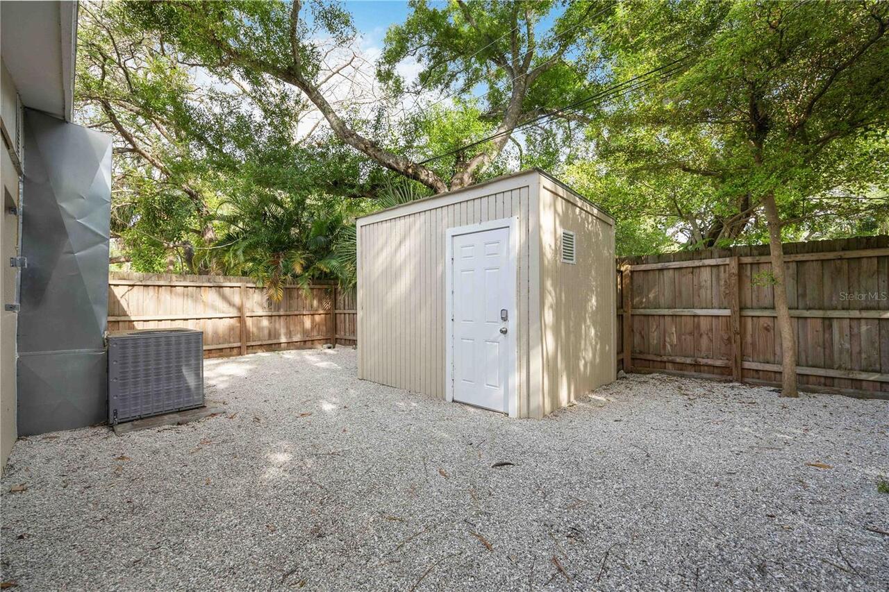 Listing Photo 38