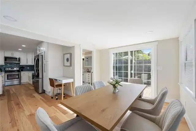 Listing Photo 16