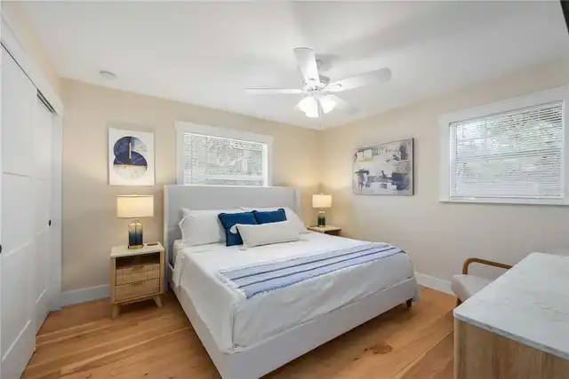 Listing Photo 19