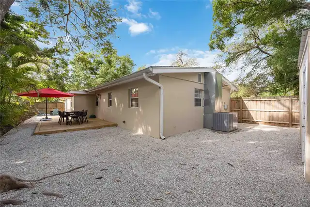 Listing Photo 37