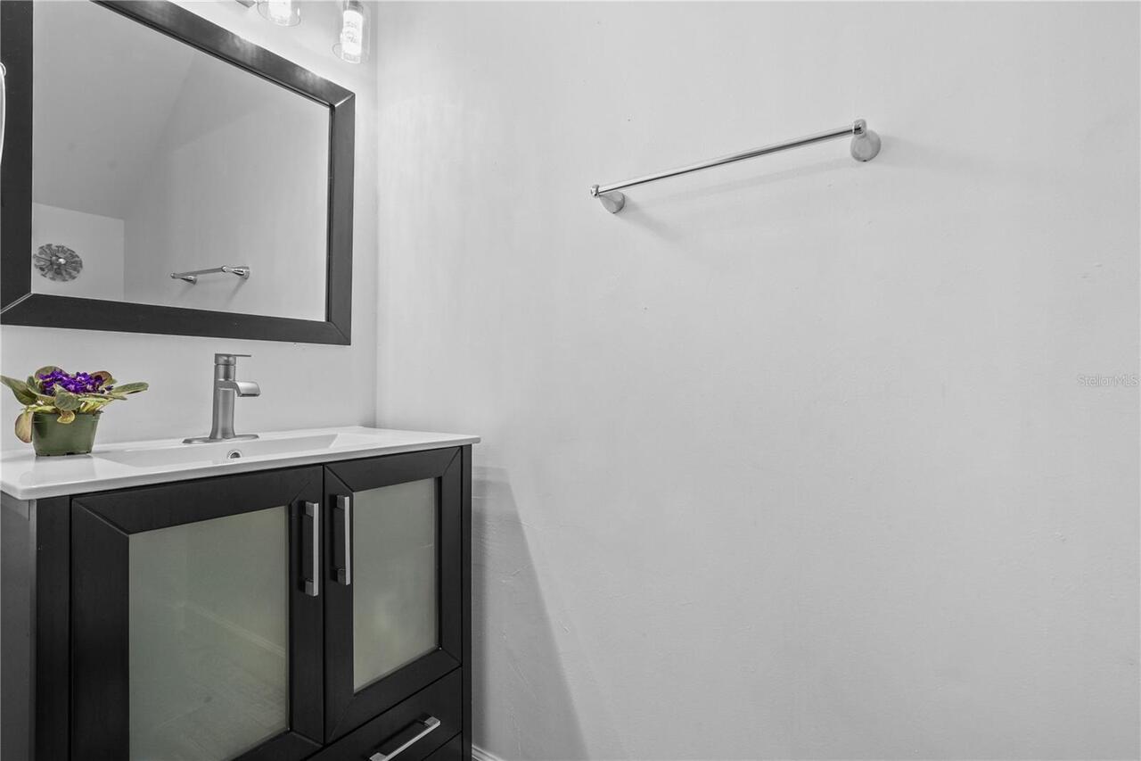 Listing Photo 20