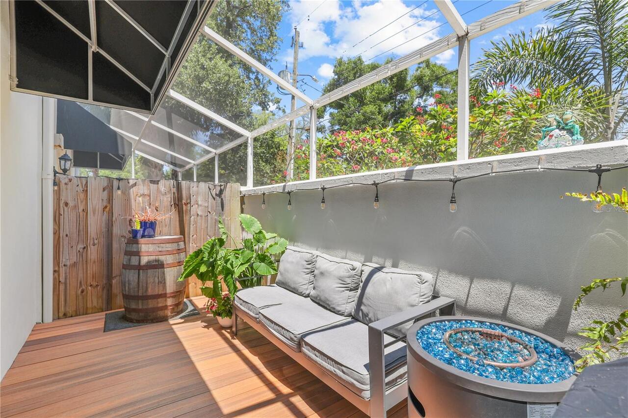 Listing Photo 35